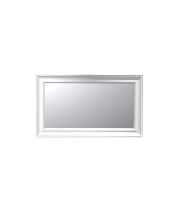 Glamour Silk 1200 Mirror (Mw) - Burdens Plumbing