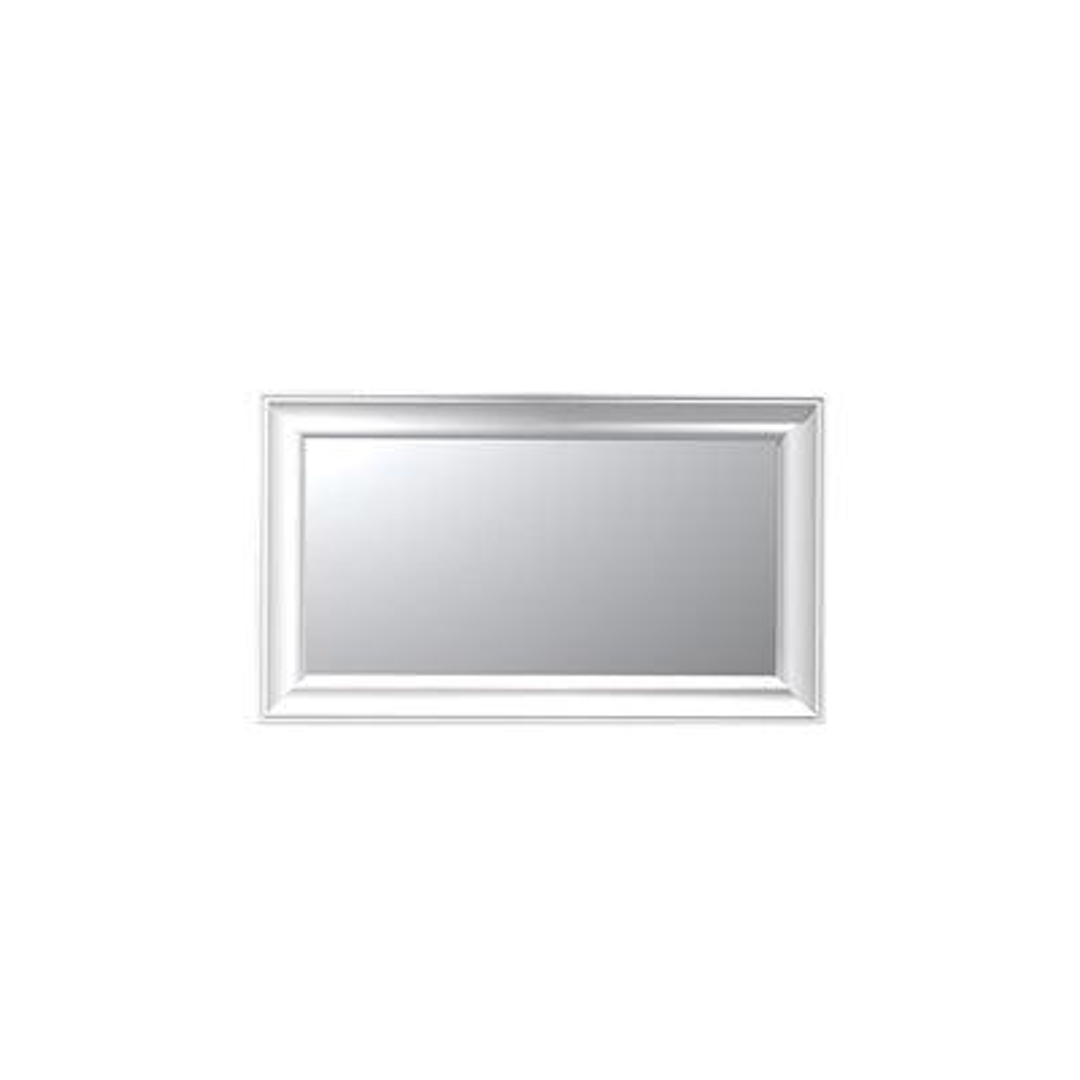 Glamour Silk 1200 Mirror (Mw)