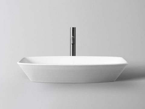 Kaskade Amadea RSA09 Stone Basin - Burdens Plumbing