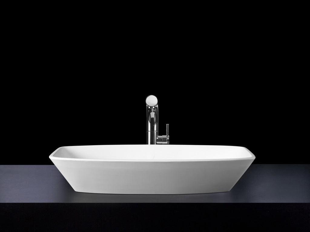 Kaskade Amadea RSA09 Stone Basin - Burdens Plumbing