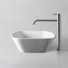 Kaskade Amadea RSA09 Stone Basin - Burdens Plumbing