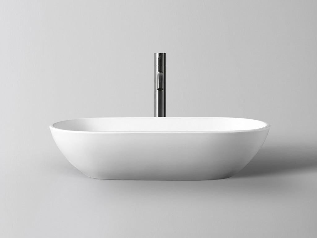 Kaskade Aveo RSA12 Stone Basin - Burdens Plumbing