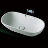 Kaskade Aveo RSA12 Stone Basin - Burdens Plumbing