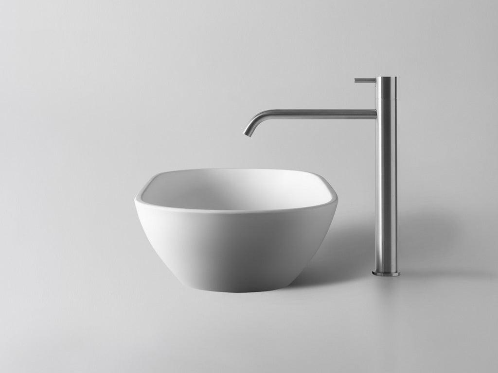 Kaskade Aveo RSA12 Stone Basin - Burdens Plumbing