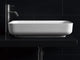 Kaskade BONN-540 Stone Basin - Burdens Plumbing