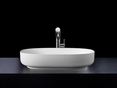 Kaskade BONN-630 Stone Basin - Burdens Plumbing