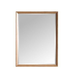 Ledin Oslo Mirror 700 X 900 Ldaosm