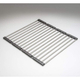 Oliveri Foldamate Stainless Steel   Acp105