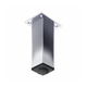 One Tall 200mm Square Leg For Vanities(Fienza P#:Leg200Sq)