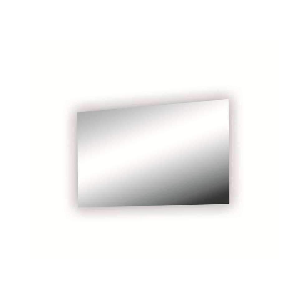 Parisi Envy Mirror 900mm X 600mm Backlit - Burdens Plumbing