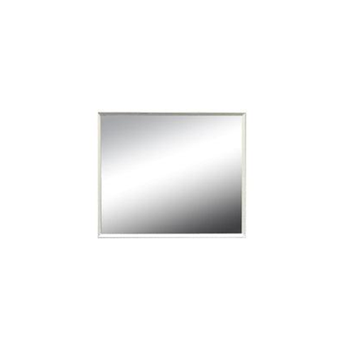 Parisi Forty Five 800 Mirror