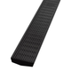 Phoenix V Channel Drain Hg 45mm Outlet - Matte Black