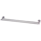 Phoenix Vivid Double Towel Rail 760mm Chrome Va811 Chr