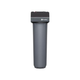 Puretec High Flow Whole House 20' Single Water Filter System Em1-110