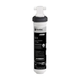 Puretec Puremix Z6 High Flow Undersink Filter System  Puremix-Z6