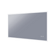Remer Kara 1200 Led Mirror 1200W X 750H X 40D K12075D - Burdens Plumbing