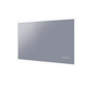 Remer Kara Premium 900 Led Mirror 900W X 700H X 61D K9060Db - Burdens Plumbing