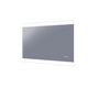 Remer Miro 1200 Led Mirror 1200W X 700H X 50D Rmi120 - Burdens Plumbing