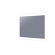Remer Miro 900 Led Mirror 900W X 700H X 30D Rmi90 - Burdens Plumbing