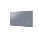 Remer Miro Premium 1200 Led Mirror 1200W X 700H X 50D M120Db - Burdens Plumbing