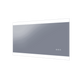 Remer Miro Premium 1800 Led Mirror 1800W X 850H X 50D M180Db - Burdens Plumbing