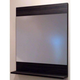 Rifco Cube  Mirror 750 With Integrated Shelf
