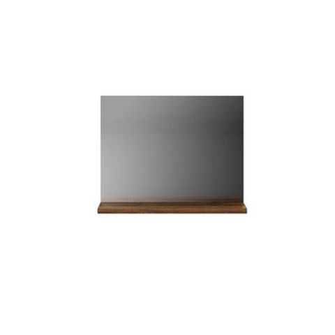 Rifco Cube T2 Mirror 700mm X 400mm Ct4