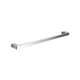 Streamline Eneo Towel Rail 60cm - Brushed Rose Gold PVD