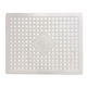 T&H Rubber Sink Mat 400 X 320Mm