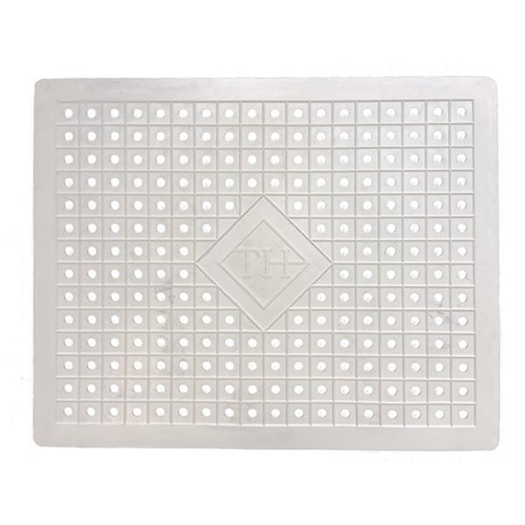 Turner Hastings Rubber Sink Mat 400 X 320mm