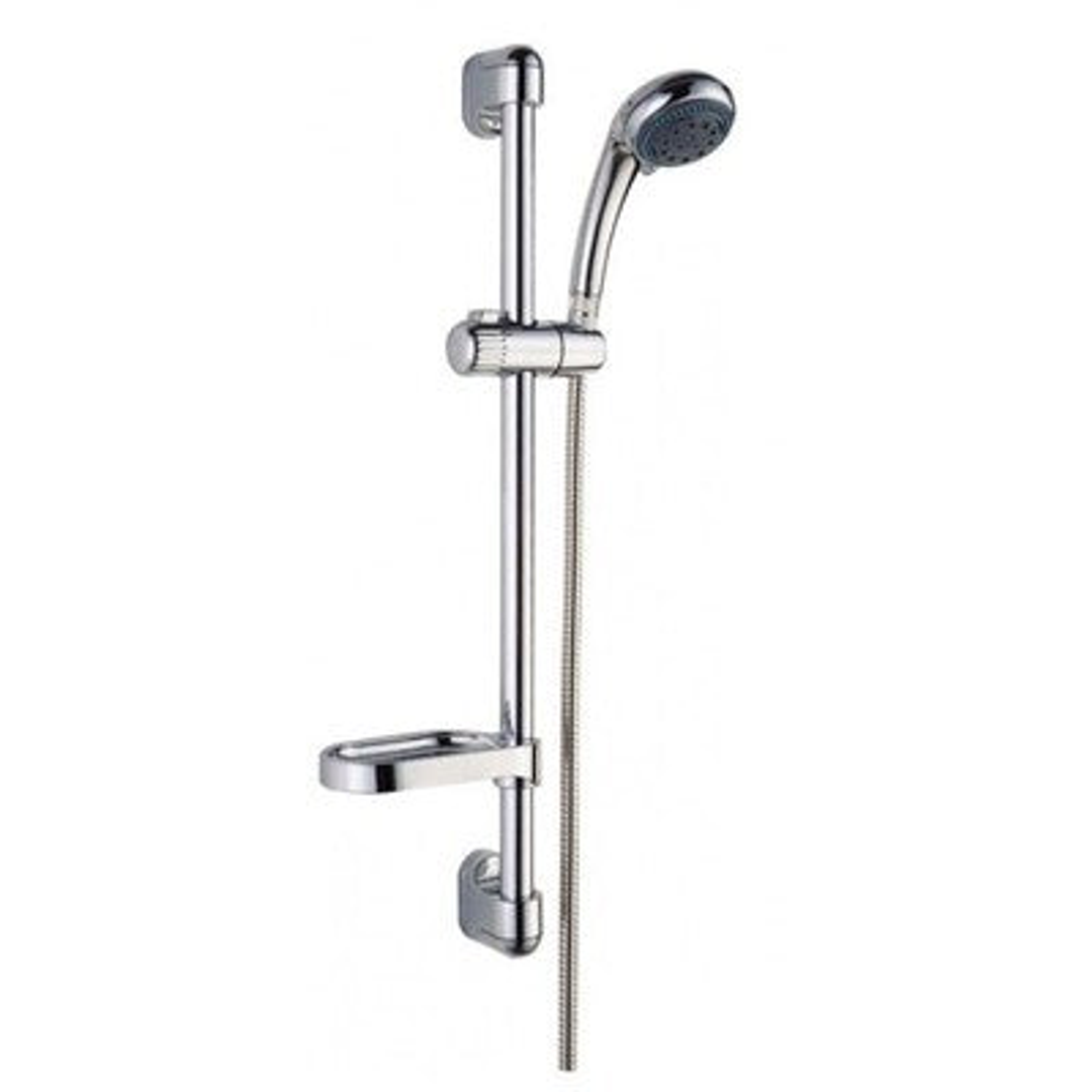 Ostar 3 Function Rail Shower    Mh-01C