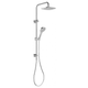 Phoenix Teva Twin Shower