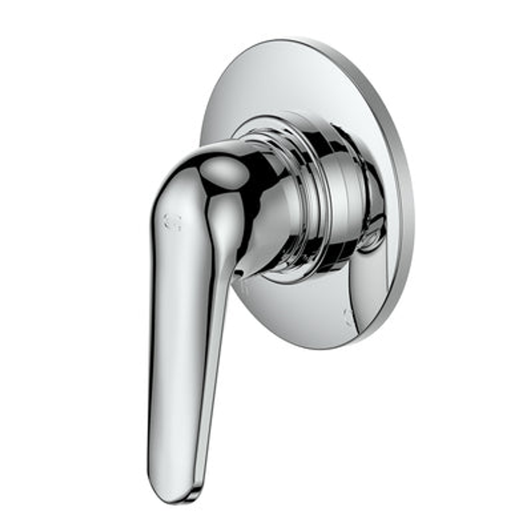 Marketti Blade Shower Mixer(Greens P#:1628500)