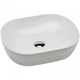 Koko 465mm Above Counter Basin(Fienza P#:Rb185)