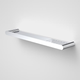 Caroma Urbane II Metal Shelf Chrome