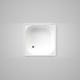 Caroma Mayfair Bath 915mm