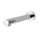 Phoenix Vivid Wall Bath Outlet 150Mm - Chrome