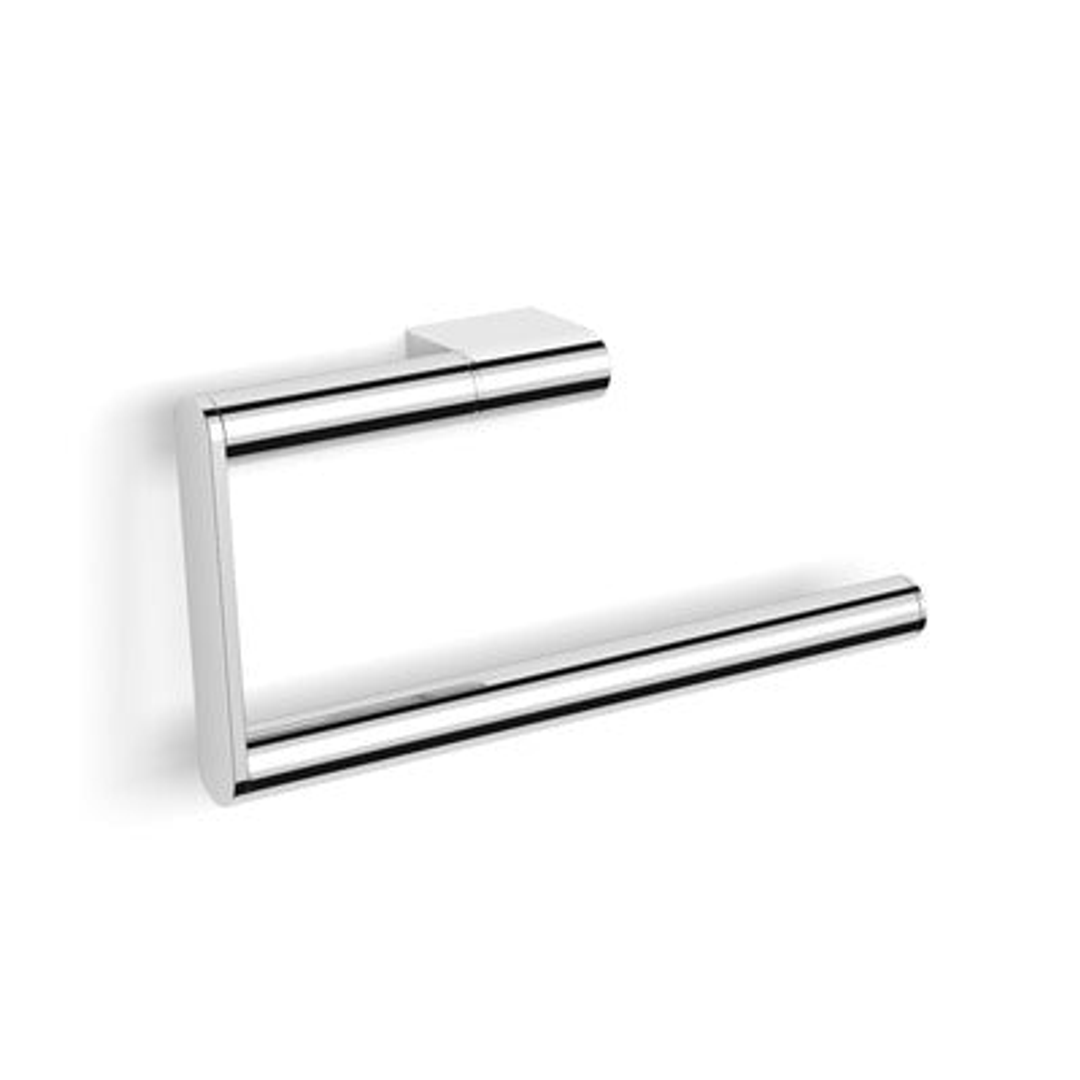 L'Hotel Towel Ring(Accessories Range; Parisi P#:Ne025)