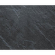 Mr. Wet Wall Sicilian Slate Matte Wall Panel 2400X1000X10Mm