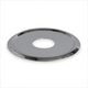 COVER PLATE #483 25MM BSP FLAT SS