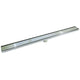 Allproof Horizon 900mm S/S Channel Shower Waste Kit - Burdens Plumbing