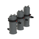Madimack Eliteclear Cartridge Filter 150Sqft