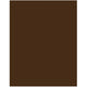 Akril Gloss Sheet 920mm X 2000mm X 6mm Splashback Brunetti Metallic - Burdens Plumbing