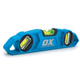 Ox Pro Torpedo Level 230mm