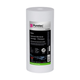 Puretec Polyspun Sediment Cartridge 10' Maxiplus 20Um  Px20Mp1