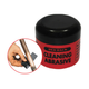 REDBACK CLEANING ABRASIVE