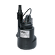 Onga Flotec Compac 200 Sump Pump With Internal Floats