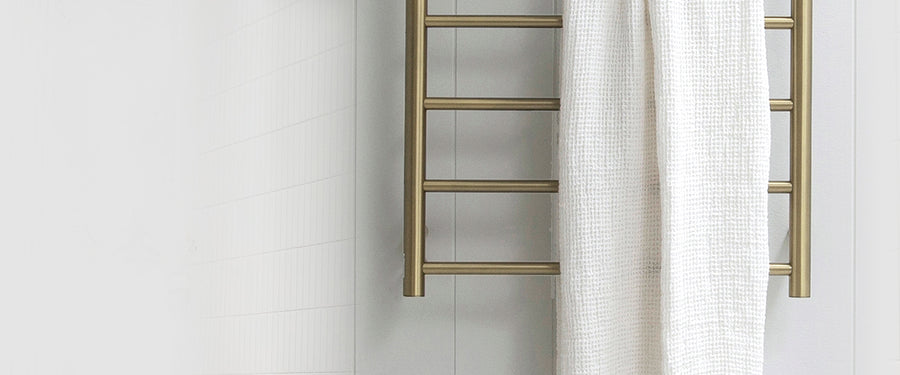 Shop All Bathroom Accessories
