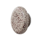 Bnk Naga Perugia Concrete Hook Terrazo Round 94*40mm