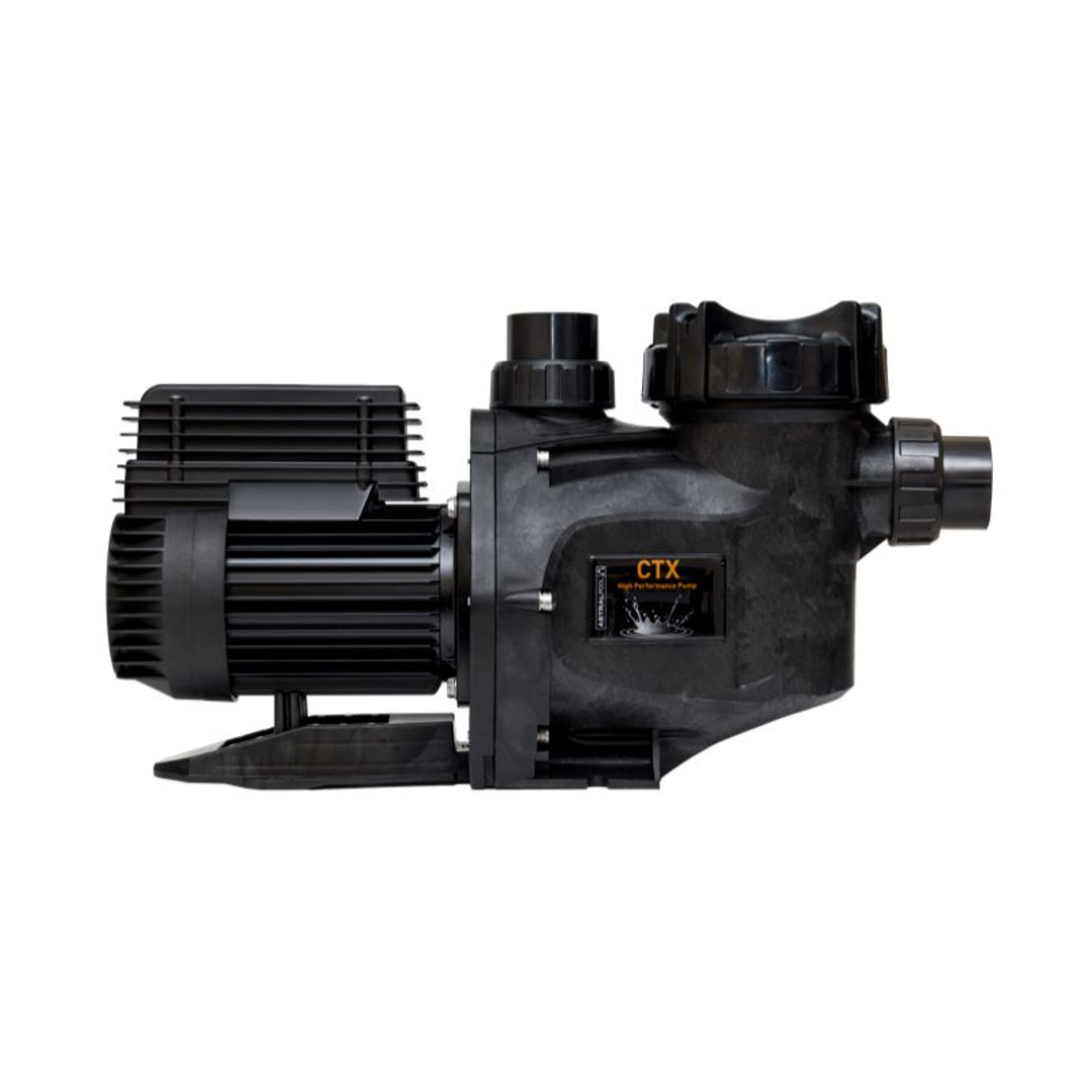 Astral Hurlcon Ctx 280 Pump